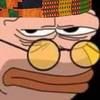 richhomielavon